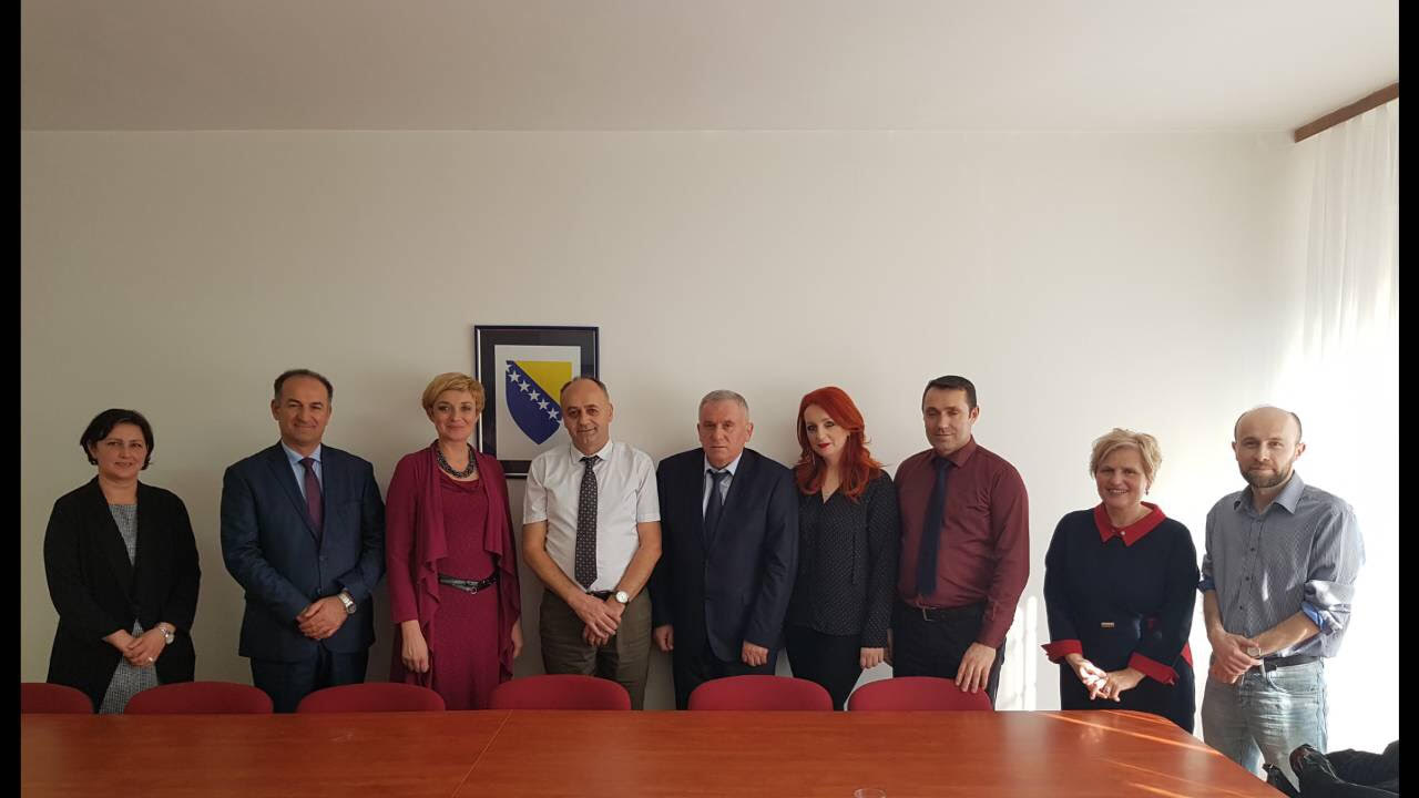 Prizren 1