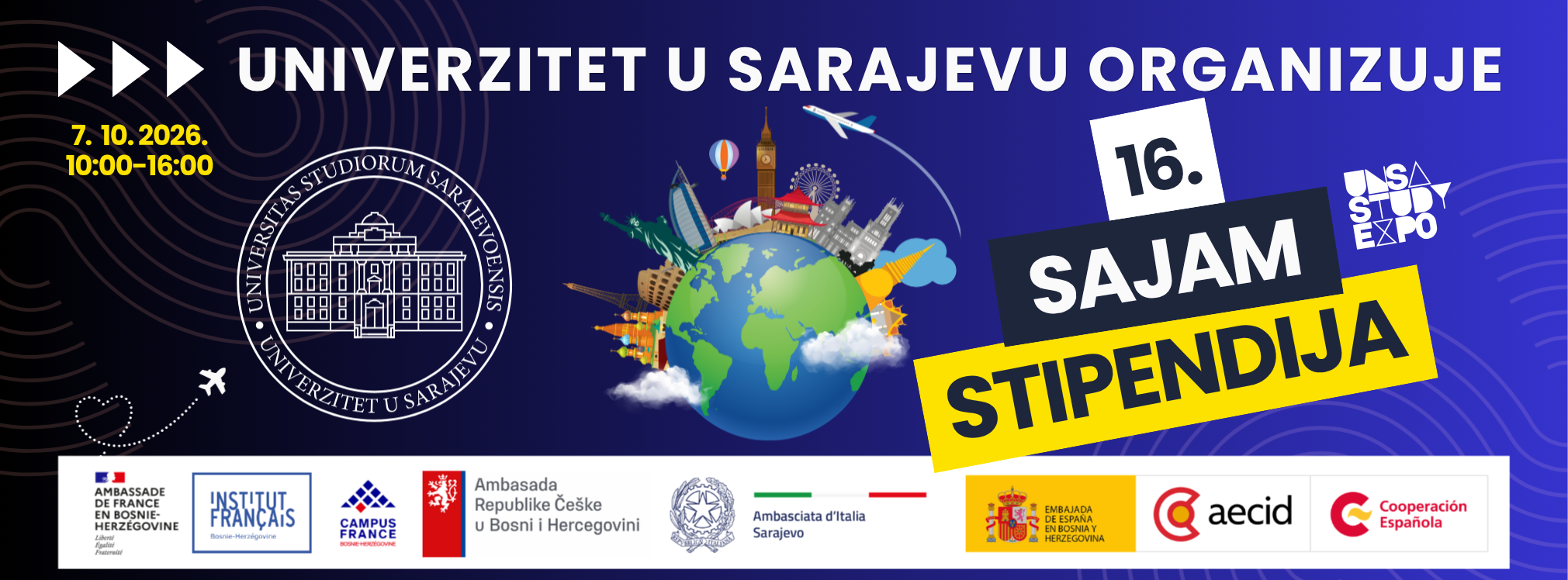 facebook cover