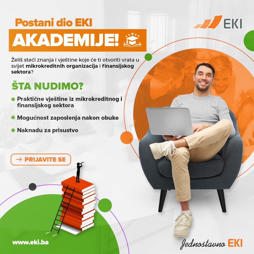 SQ EKI Akademija 2 1